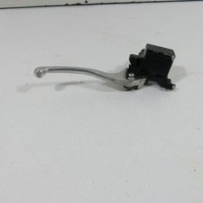 Honda VT 125 C Shadow