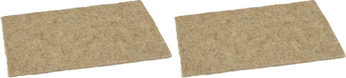 Pet nagerteppich - pet,
