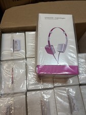 XXL Restposten Palette