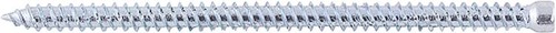 Fischer ffsz - fischer,