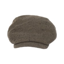Stetson schiebermütze - stetson,,