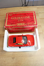 Mira golden line maßstab - mira,