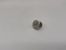 Minolta Batteriedeckel XG-1