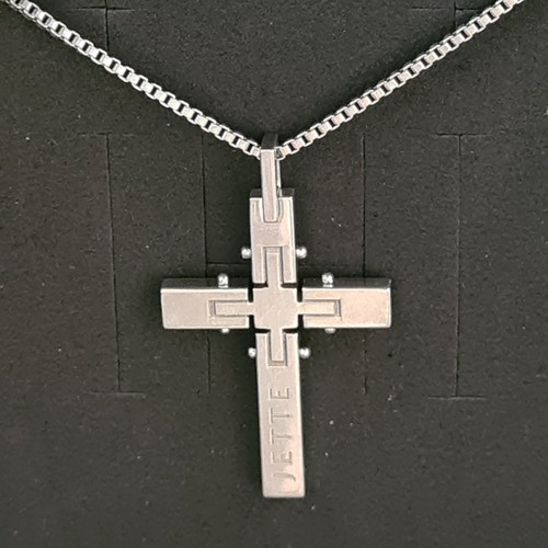 Jette joop kette mit - jette, cm