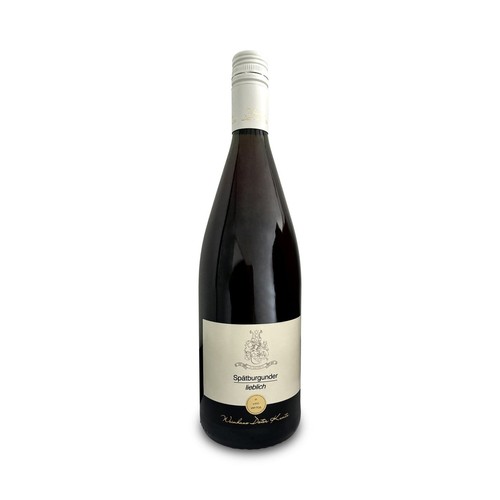 Weinpaket liebliche rotweine - liebliche,