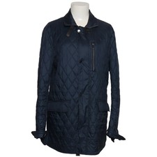 Gimo's, Jacke, Damen, Größe