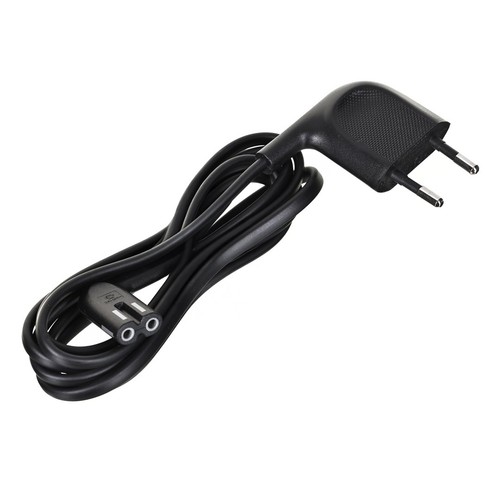 Samsung ue50u8092fu 127 - ue50u8092fu,