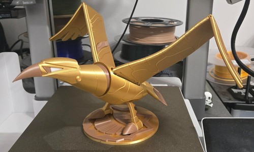 Condor die geheimnisvollen - condor,