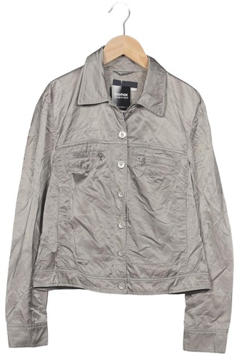 Orwell jacke damen anorak - orwell,
