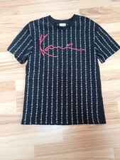 T-Shirt - Karl Kani - Größé XS