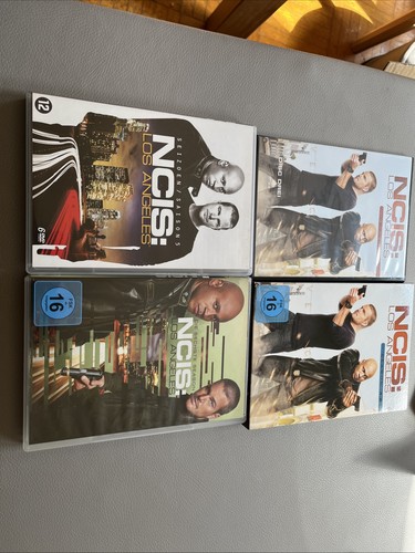 Dvd konvolut filme - dvd,