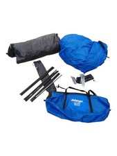 Vango Beta 350 XL Camping Zelt