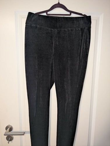 Emp leggings cord optik - emp,