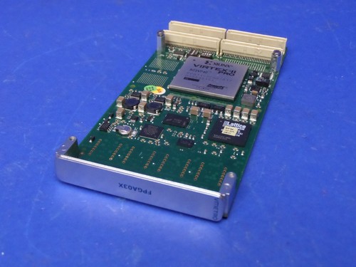 Concurrent technologies - concurrent,