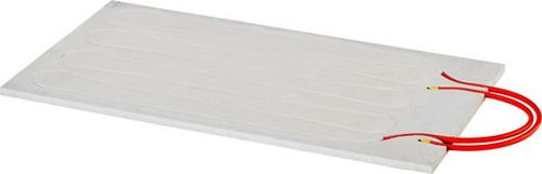 Viega wandheizplatte fermacell - wandheizplatte,
