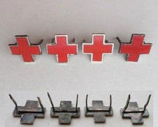 Deutsches rotes kreuz - deutsches,