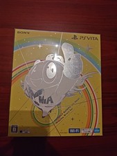 Sony PlayStation Vita Persona 4 Dancing Bundle 