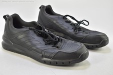 Adidas Essential Herren