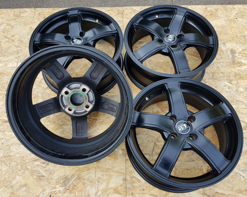 Tec as1 6516 x2 - tec,