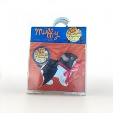 Muffy Vanderbear Outfit für