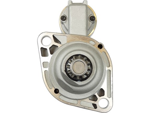 Anlasser starter pl - starter, as-pl