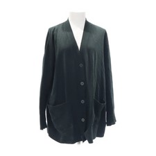 Cos strickjacke damen - cos,,
