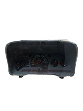 Ford escort tacho - tacho, tachometer