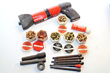 Bolzensetzgerät HILTI DX 600N