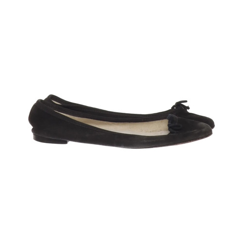 Repetto ballerinas größe - repetto,,