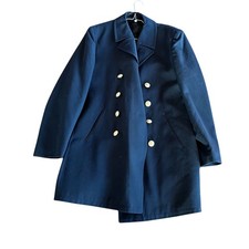 Original Bundeswehr Marine