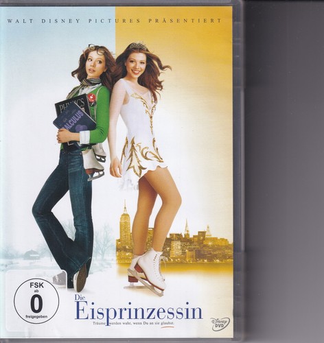 Cusak catrall trachtenberg - cusak,,