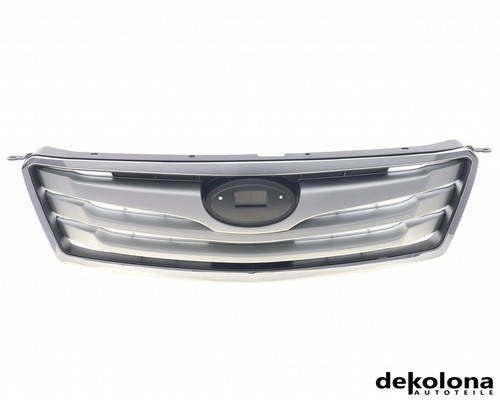 Kühlergrill gitter für - kühlergrill,