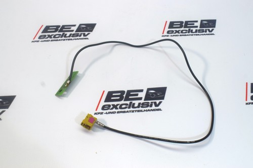 Mercedes 200 w176 - a,