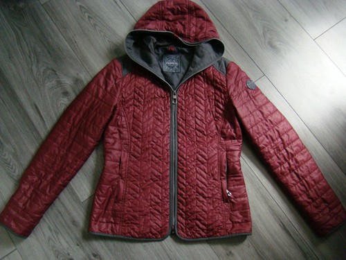 Taifun separates gerry weber - gerry,