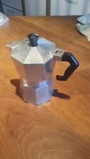 Bialetti  Espresso"maschine" Kocher 