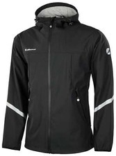 Albatros Hadley Regenjacke