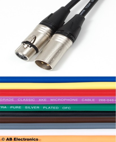Silber neutrik stecker buchse - neutrik, stecker/buchse