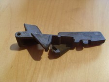 Rasthebel Dolmar 108