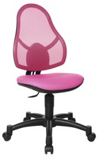 Topstar OPEN ART® JUNIOR