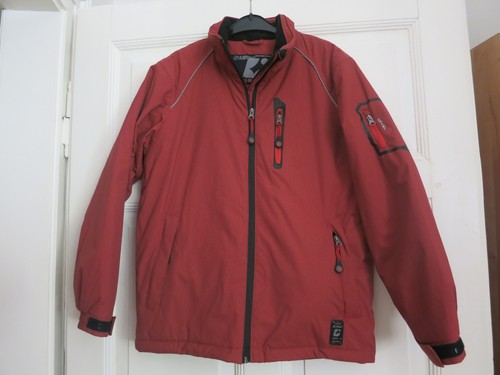 Killtec skijacke winterjacke - skijacke,