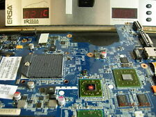 Fujitsu Siemens Amilo XA3530 MS2244 Notebook Reparatur / Mainboard 1 Jahr Gewähr