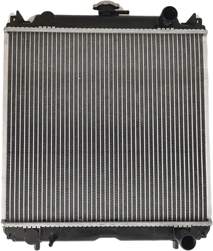 Kühler für yanmar - fÜr,