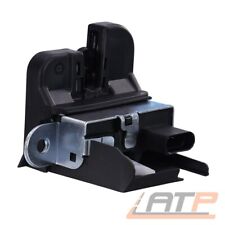 HECKKLAPPENSCHLOSS SCHLOSS