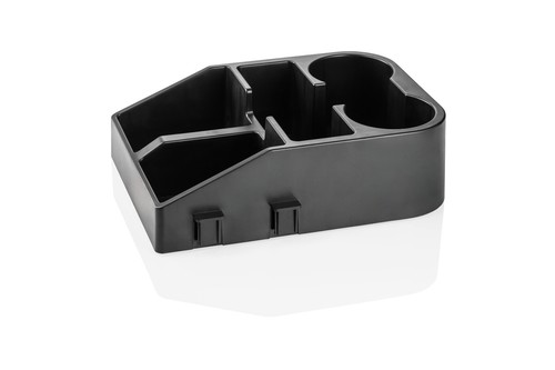 Servicestation organizer für - servicestation,