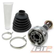 GELENKSATZ ANTRIEBSWELLE