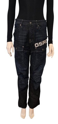 Star raw modell storm - g-star,