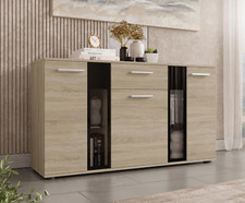 Kommode salsa sideboard - salsa,