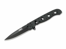 Crkt m16 03ks - m16-03ks, spear