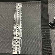 Telefonverteiler 20fach