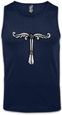 Irminsul I Herren Tank Top